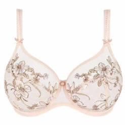 Empreinte Lauren Underwired Full Cup Bra - 07218