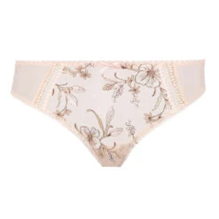 Empreinte Lauren Briefs - 03218