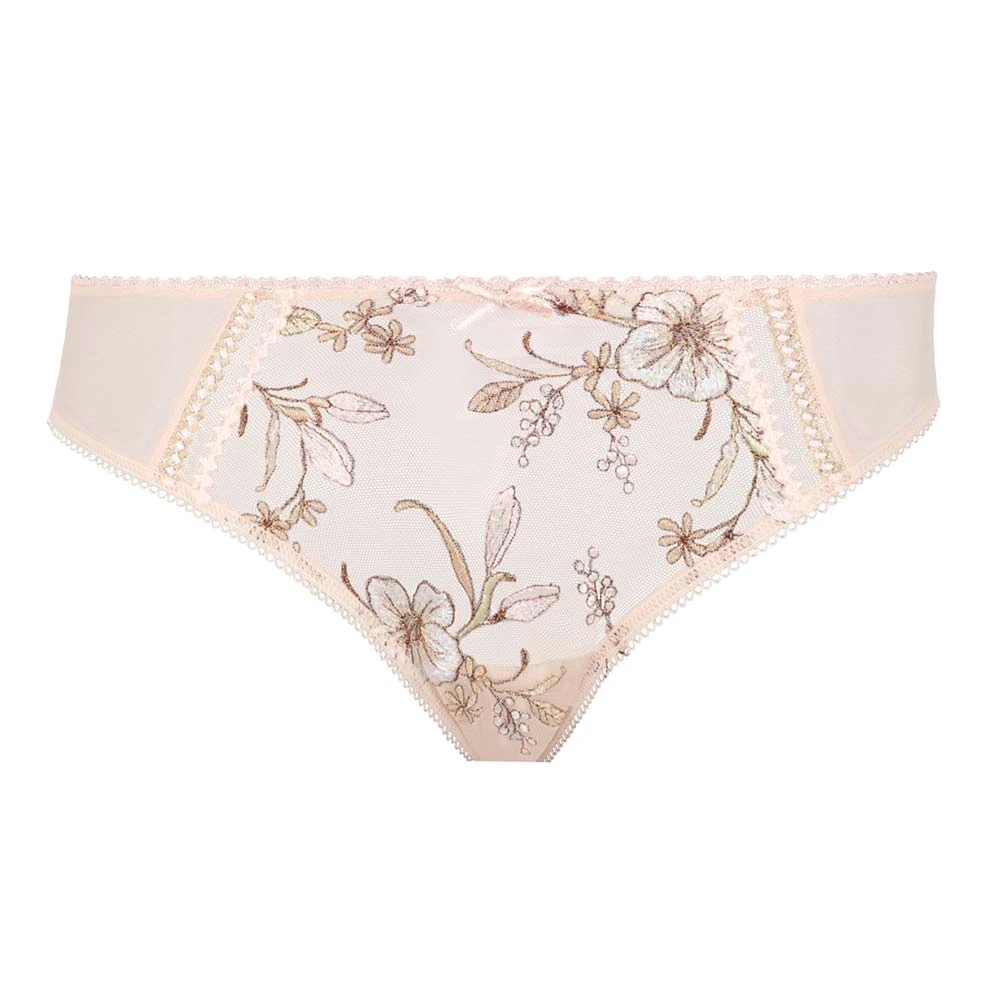 Empreinte Lauren Briefs - 03218 1 Empreinte Lauren Briefs - 03218
