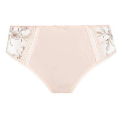 Empreinte Lauren Panty - 05218