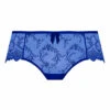 Empreinte Louise Shorty - 02184