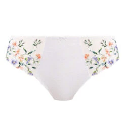 FANTASIE Aurelia Briefs - FL101050
