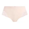 ELOMI Priya Full Briefs - EL4555