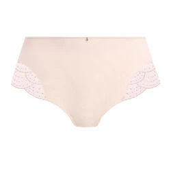 ELOMI Priya Full Briefs - EL4555