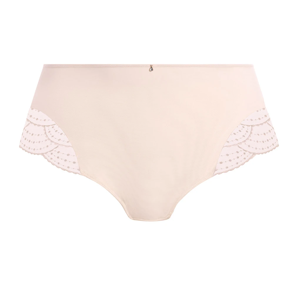 ELOMI Priya Full Briefs - EL4555 1 ELOMI Priya Full Briefs - EL4555