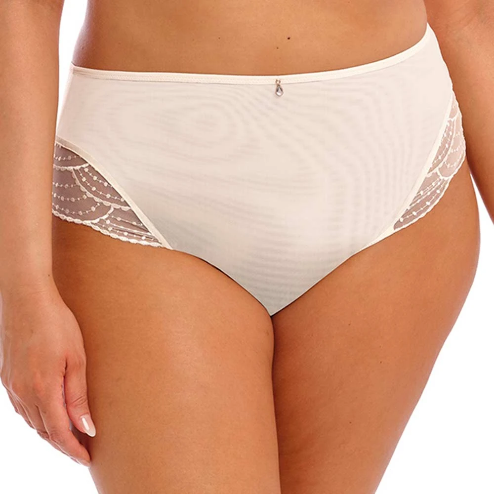 ELOMI Priya Full Briefs - EL4555 2 ELOMI Priya Full Briefs - EL4555 - Image 2