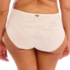 ELOMI Priya Full Briefs - EL4555 9 ELOMI Priya Full Briefs - EL4555 -Outlet Comfort Soft Cup Bra Store img041597