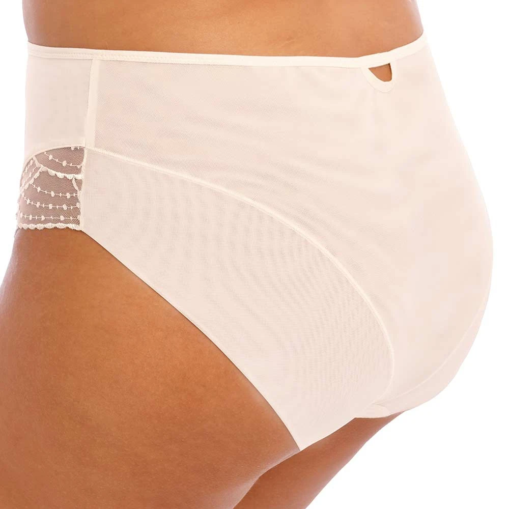 ELOMI Priya Full Briefs - EL4555 3 ELOMI Priya Full Briefs - EL4555 - Image 3