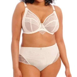 ELOMI Priya Full Briefs - EL4555 10 ELOMI Priya Full Briefs - EL4555 -Outlet Comfort Soft Cup Bra Store img041600