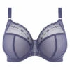 ELOMI Matilda Underwired Plunge Bra - EL8900
