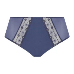 ELOMI Matilda Full Coverage Briefs - EL8906