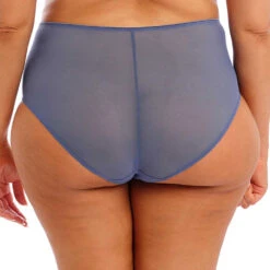 ELOMI Matilda Full Coverage Briefs - EL8906 -Outlet Comfort Soft Cup Bra Store img041614