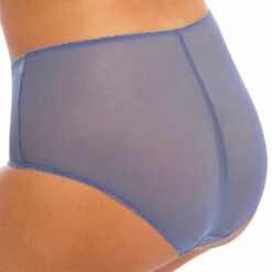 ELOMI Matilda Full Coverage Briefs - EL8906 -Outlet Comfort Soft Cup Bra Store img041615