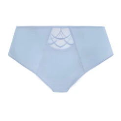 ELOMI Cate High Waist Full Briefs - EL4036 -Outlet Comfort Soft Cup Bra Store img041635