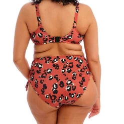 Kotiya Underwired Adjustable Front Bikini Top - ES800906 11 Kotiya Underwired Adjustable Front Bikini Top - ES800906 -Outlet Comfort Soft Cup Bra Store img041785