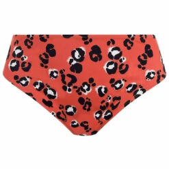 Kotiya Mid Rise Bikini Briefs - ES800972