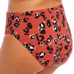 Kotiya Mid Rise Bikini Briefs - ES800972 -Outlet Comfort Soft Cup Bra Store img041791