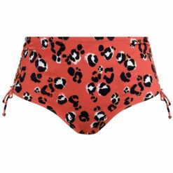 Kotiya Adjustable Leg Bikini Briefs - ES800973