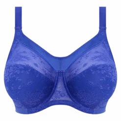 GODDESS Verity Underwired Full Cup Bra - GD700204