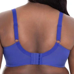 GODDESS Verity Underwired Full Cup Bra - GD700204 -Outlet Comfort Soft Cup Bra Store img041834