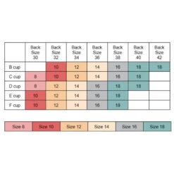 PRIMADONNA Holiday Wirefree Swimsuit - 4007140 -Outlet Comfort Soft Cup Bra Store img041844