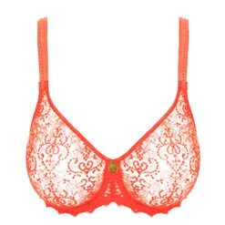 Empreinte Cassiopee Seamless Bra - 07151