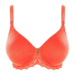 Empreinte Cassiopee Spacer Underwired Bra - 40151