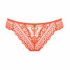Empreinte Cassiopee Thong - 01151