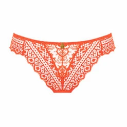 Empreinte Cassiopee Thong - 01151