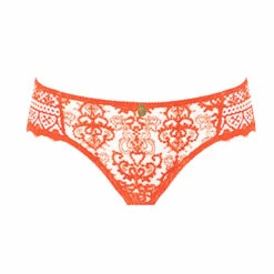 Empreinte Cassiopee Brief - 03151