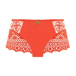 Empreinte Cassiopee Panty - 05151