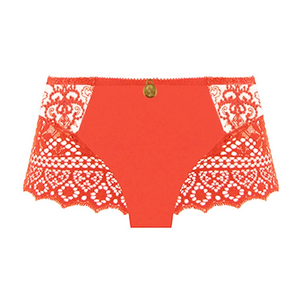 Empreinte Cassiopee Panty - 05151 1 Empreinte Cassiopee Panty - 05151