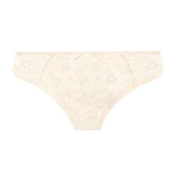 Empreinte Cleo Briefs - 03219