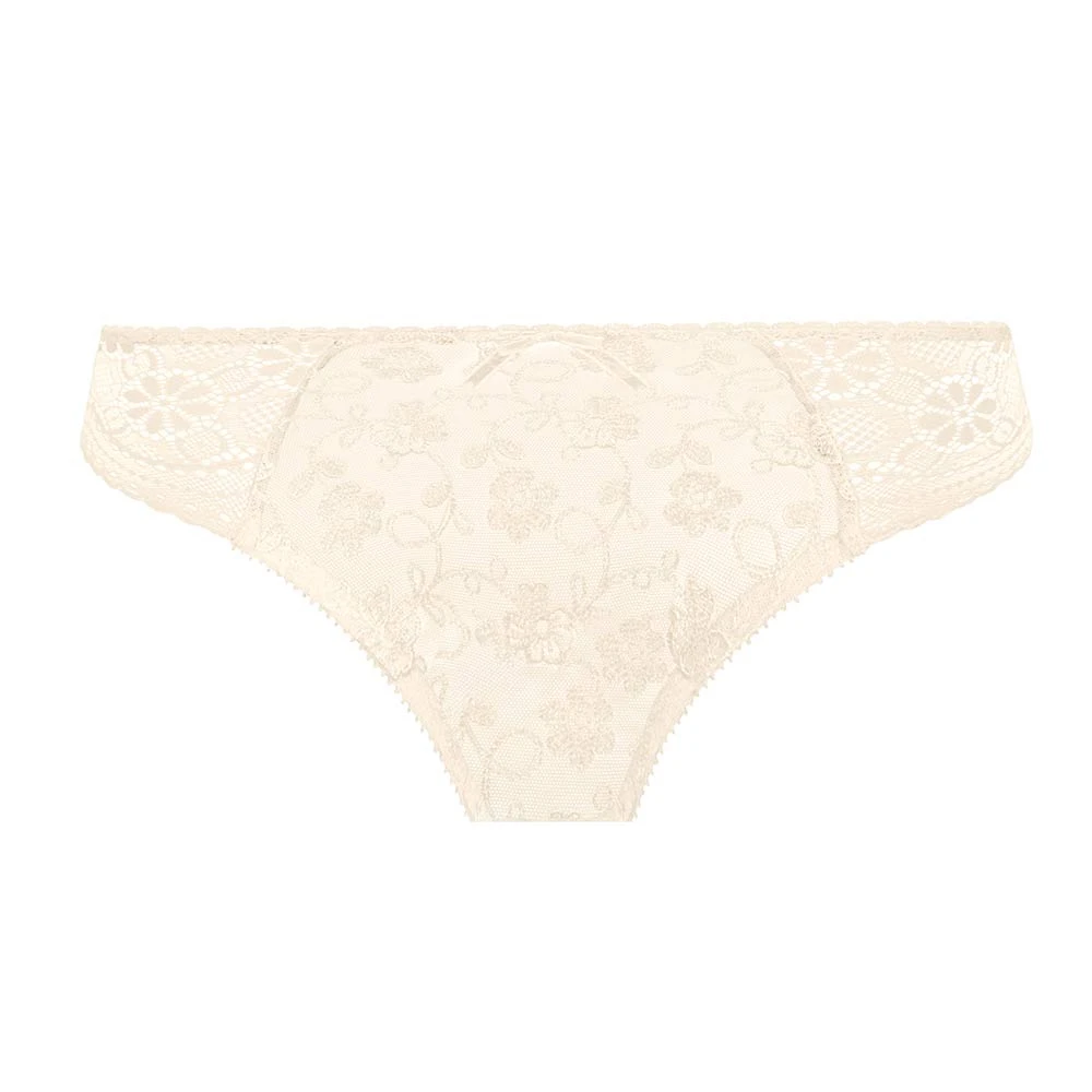 Empreinte Cleo Briefs - 03219 1 Empreinte Cleo Briefs - 03219