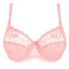 Empreinte Cleo Underwired Full Cup Bra - 07219