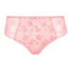 Empreinte Cleo Panty - 05219