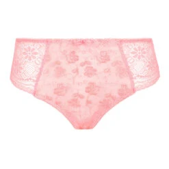 Empreinte Cleo Panty - 05219