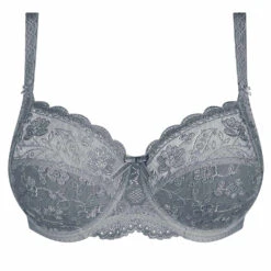Empreinte Cleo Underwired Full Cup Bra - 07219 5 Empreinte Cleo Underwired Full Cup Bra - 07219 -Outlet Comfort Soft Cup Bra Store img041890
