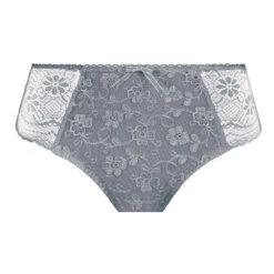 Empreinte Cleo Panty - 05219 -Outlet Comfort Soft Cup Bra Store img041900