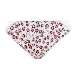 ELOMI Lucie Brazilian Briefs - EL4495