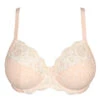 PRIMADONNA Gythia Underwired Full Cup Bra - 0163300