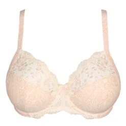 PRIMADONNA Gythia Underwired Full Cup Bra - 0163300