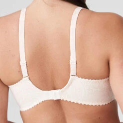 PRIMADONNA Gythia Underwired Full Cup Bra - 0163300 -Outlet Comfort Soft Cup Bra Store img041980
