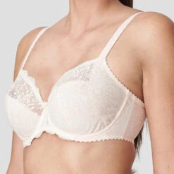 PRIMADONNA Gythia Underwired Full Cup Bra - 0163300 -Outlet Comfort Soft Cup Bra Store img041981