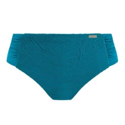 Ottawa Mid Rise Gathered Sides Briefs - FS6358 -Outlet Comfort Soft Cup Bra Store img042007