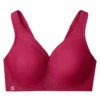 Glamorise Sports Bra - 1006