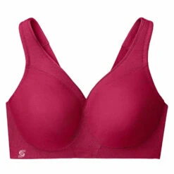 Glamorise Sports Bra - 1006
