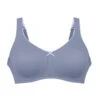 Leni Soft Cup Seamless Bra - 5785X