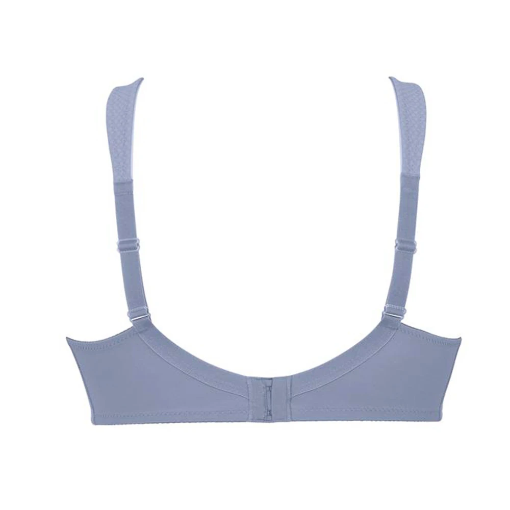 Leni Soft Cup Seamless Bra - 5785X 2 Leni Soft Cup Seamless Bra - 5785X - Image 2