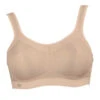 Momentum Maximum Support Soft Cup Sports Bra - 5529